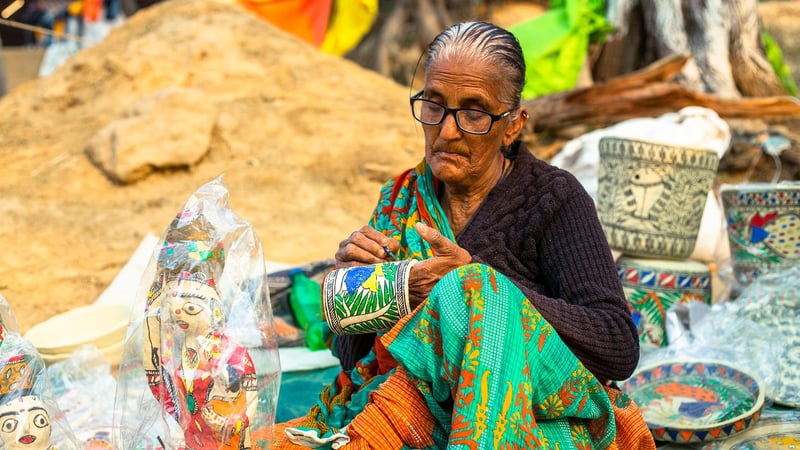 Eco-Entrepreneurship Ideas