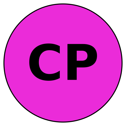 CraftPro